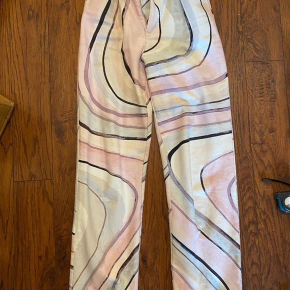 Lirika matoshi pants - Picture 5 of 14